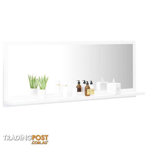 Bathroom Vanity Units - 804589 - 8720286219096 - photo 3 of 7