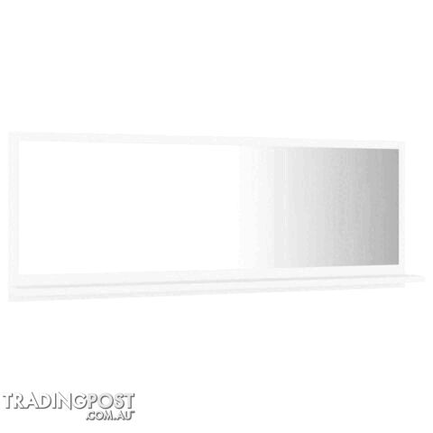 Bathroom Vanity Units - 804589 - 8720286219096 - photo 5 of 7