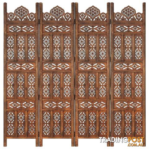 Room Dividers - 285325 - 8719883817927