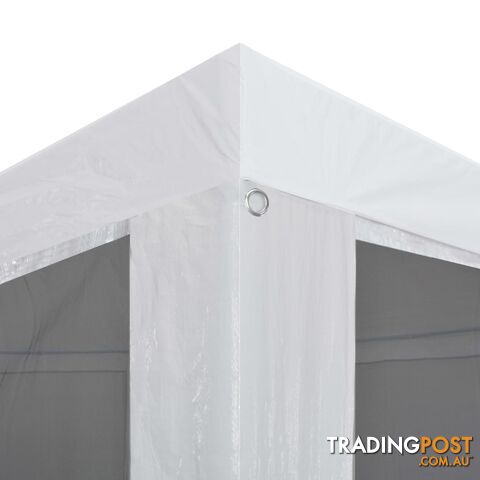 Canopies & Gazebos - 49281 - 8719883810102 - photo 4 of 6