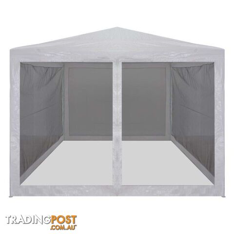 Canopies & Gazebos - 49281 - 8719883810102 - photo 2 of 6