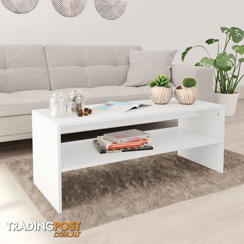 Coffee Tables - 800126 - 8719883672878