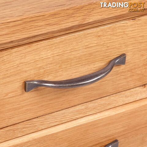 Bedside Tables - 241674 - 8718475923916 - photo 2 of 6