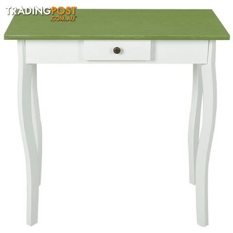 End Tables - 240046 - 8718475832157