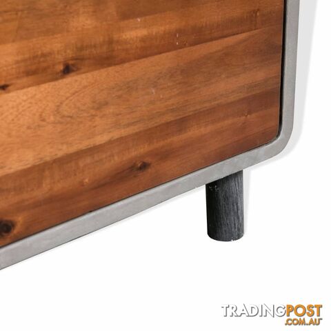 Bedside Tables - 244994 - 8718475568254 - photo 4 of 7