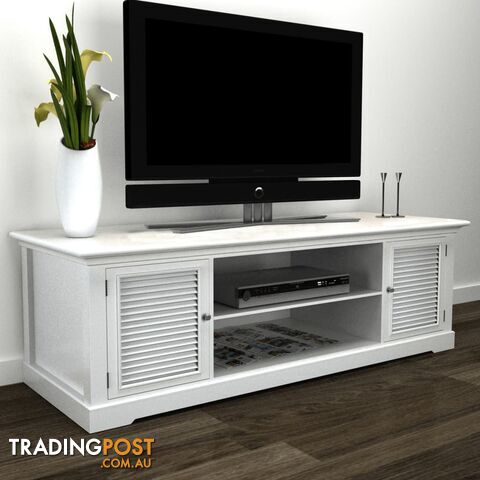 Entertainment Centres & TV Stands - 241373 - 8718475890522