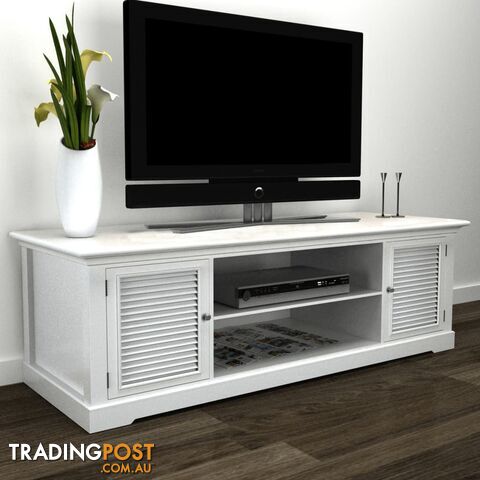 Entertainment Centres & TV Stands - 241373 - 8718475890522