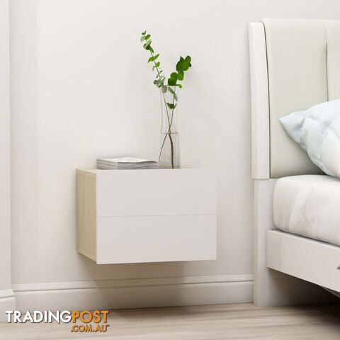 Bedside Tables - 801064 - 8719883816593