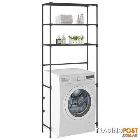 Towel Racks & Holders - 288330 - 8719883890999