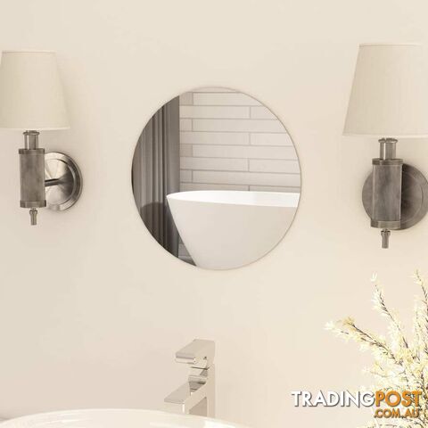 Mirrors - 283653 - 8719883587851