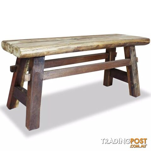 Storage & Entryway Benches - 244497 - 8718475569060