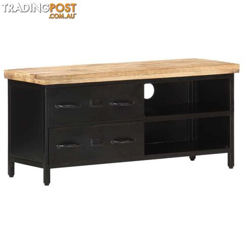 Entertainment Centres & TV Stands - 320662 - 8720286069622