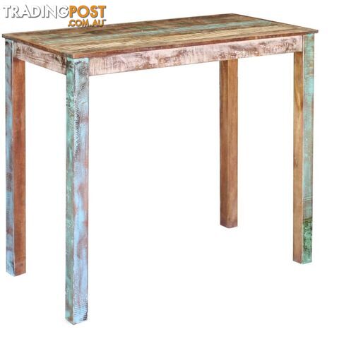 Kitchen & Dining Room Tables - 243453 - 8718475524052
