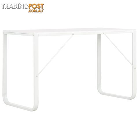 Desks - 20250 - 8719883608662 - photo 4 of 8