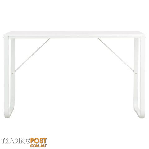 Desks - 20250 - 8719883608662 - photo 3 of 8
