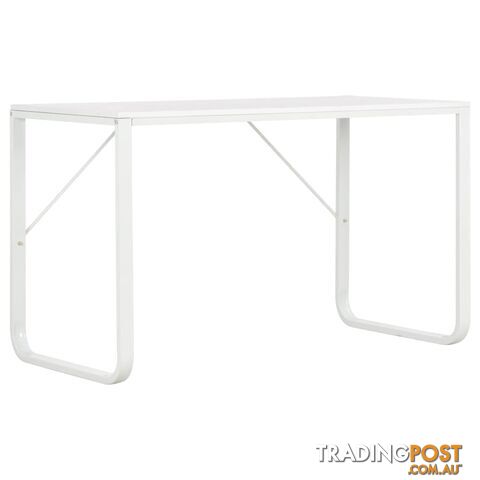 Desks - 20250 - 8719883608662 - photo 2 of 8