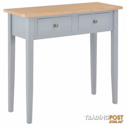 End Tables - 280054 - 8719883559025