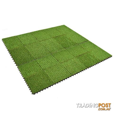 Artificial Flora - 43882 - 8718475585664 - photo 3 of 6