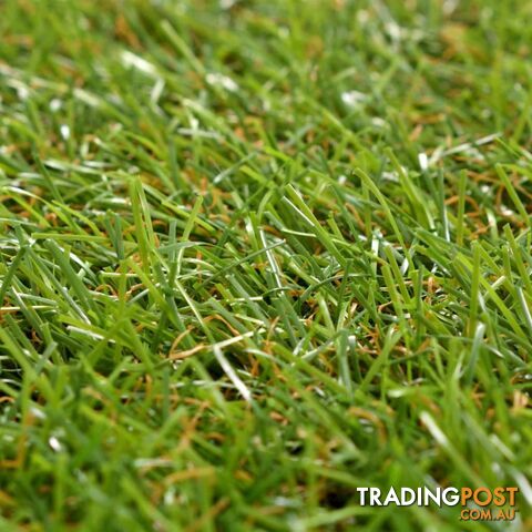 Artificial Flora - 43882 - 8718475585664 - photo 2 of 6