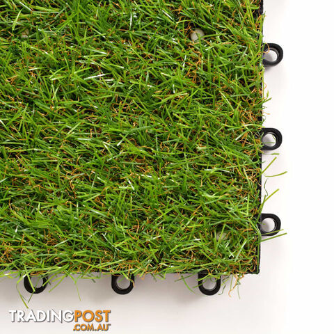 Artificial Flora - 43882 - 8718475585664 - photo 4 of 6