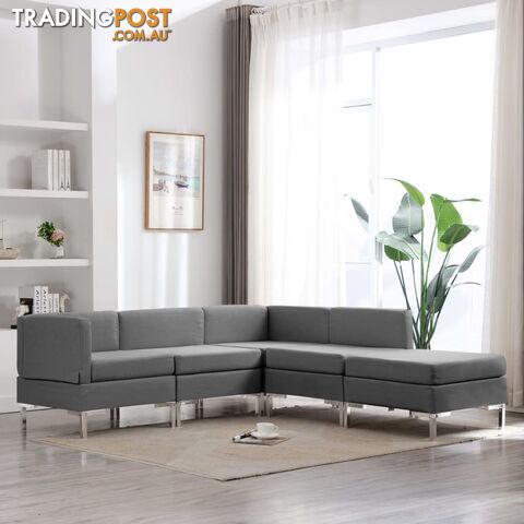 Sofas - 3052760 - 8719883904856