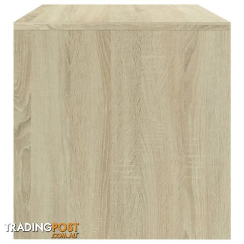 Entertainment Centres & TV Stands - 800050 - 8719883672113 - photo 5 of 7