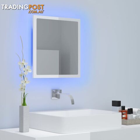 Bathroom Vanity Units - 804913 - 8720286220986 - photo 4 of 8