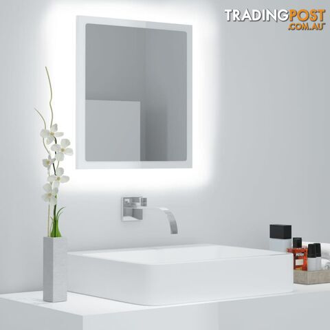 Bathroom Vanity Units - 804913 - 8720286220986