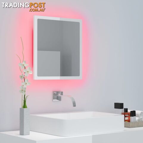 Bathroom Vanity Units - 804913 - 8720286220986 - photo 5 of 8