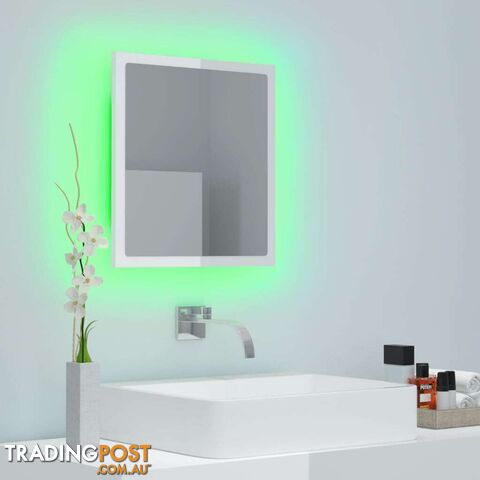 Bathroom Vanity Units - 804913 - 8720286220986 - photo 3 of 8