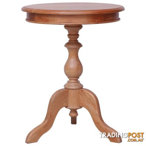 End Tables - 283846 - 8719883606323