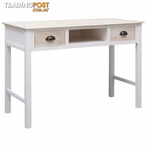 End Tables - 284160 - 8719883669281