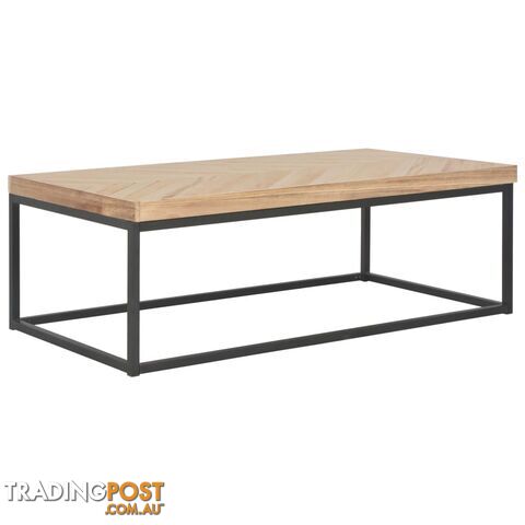 Coffee Tables - 247372 - 8719883561523