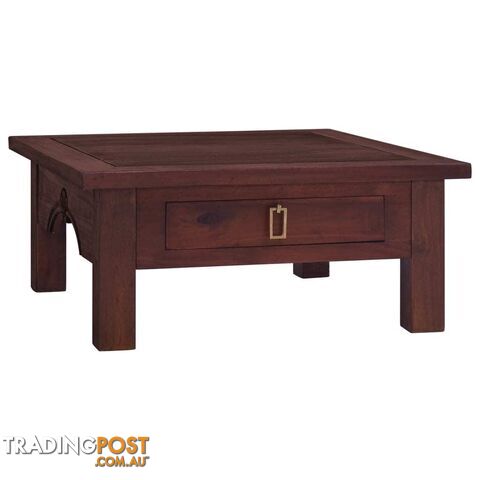 Coffee Tables - 288825 - 8719883996318