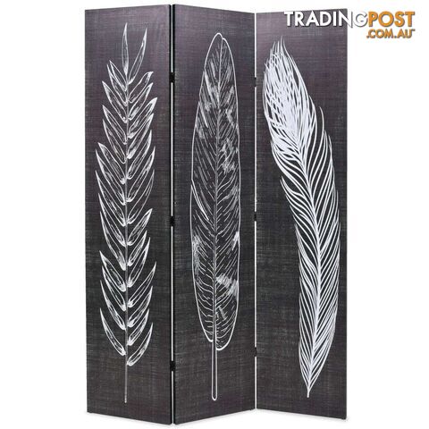 Room Dividers - 245889 - 8718475593614