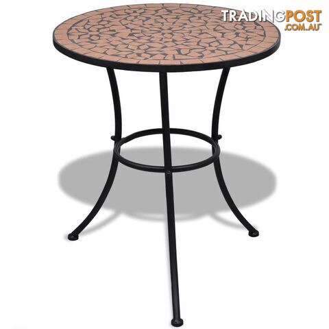 Outdoor Tables - 41528 - 8718475910886