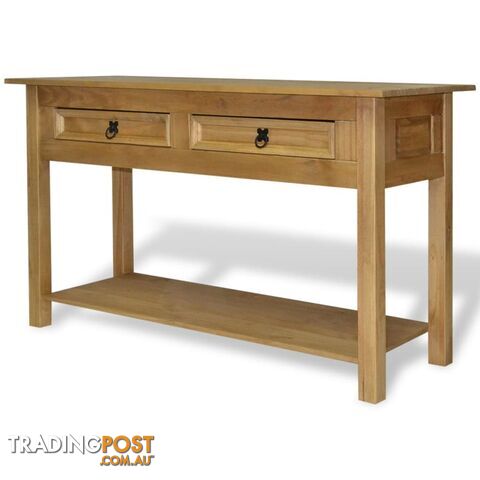 End Tables - 243748 - 8718475526285