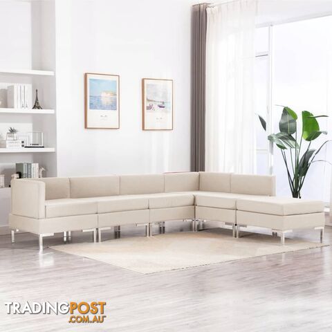 Sofas - 3052831 - 8719883905563