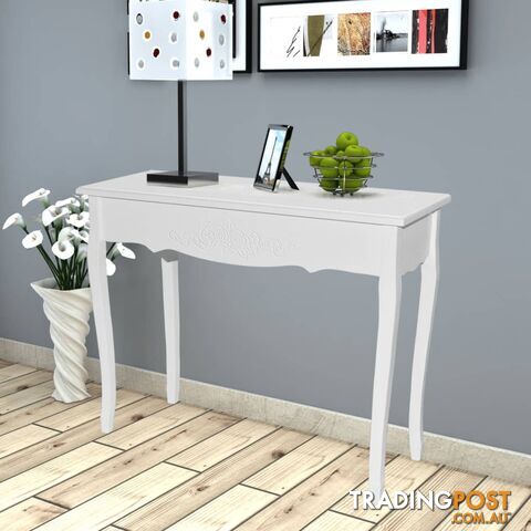 End Tables - 241144 - 8718475885856