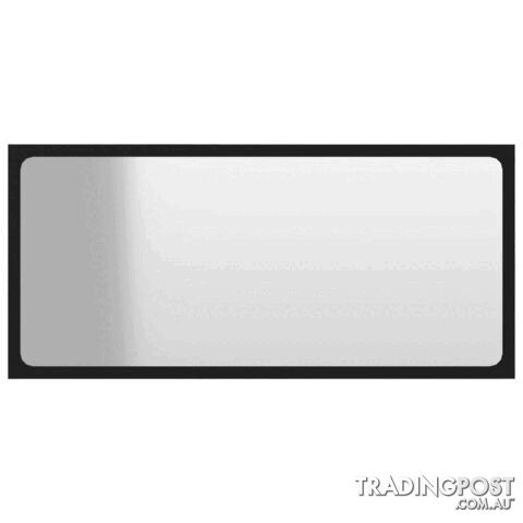 Bathroom Vanity Units - 804615 - 8720286219355 - photo 2 of 5