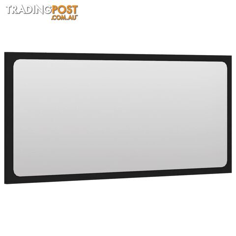 Bathroom Vanity Units - 804615 - 8720286219355 - photo 3 of 5