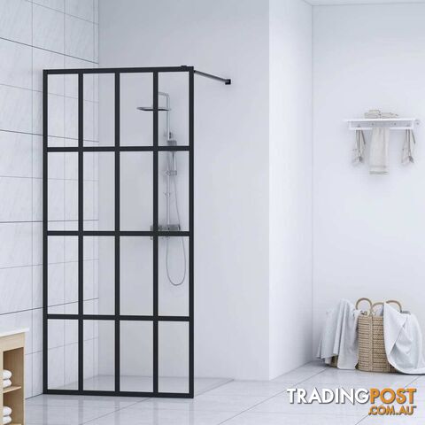 Shower Walls & Surrounds - 145677 - 8719883735207