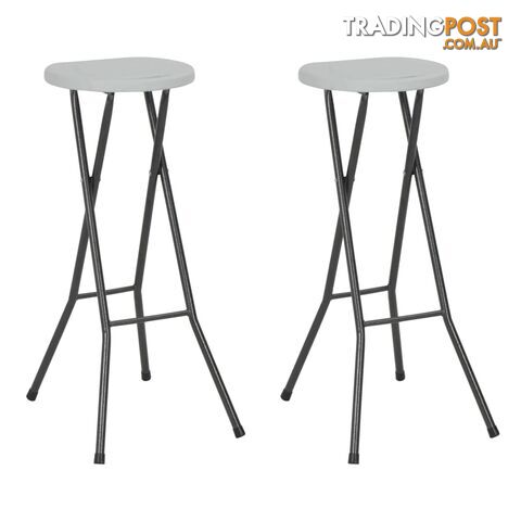Outdoor Foot Rests - 44562 - 8718475623663