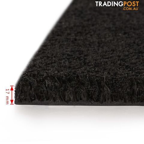 Door Mats - 132651 - 8718475579670 - photo 3 of 5