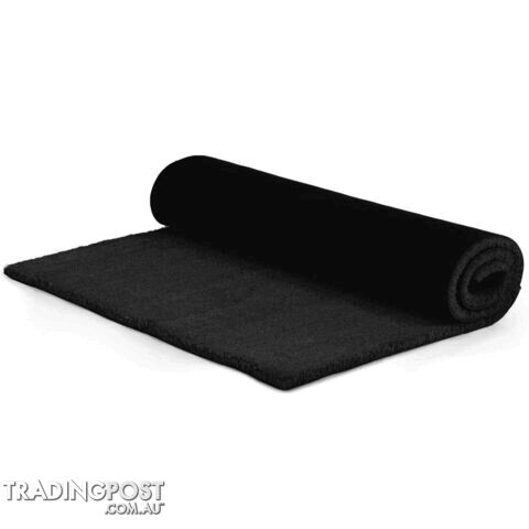 Door Mats - 132651 - 8718475579670 - photo 4 of 5