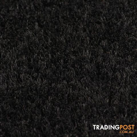 Door Mats - 132651 - 8718475579670 - photo 2 of 5