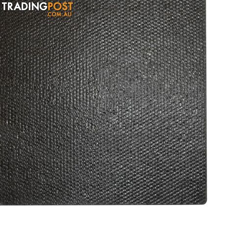 Door Mats - 132651 - 8718475579670 - photo 5 of 5