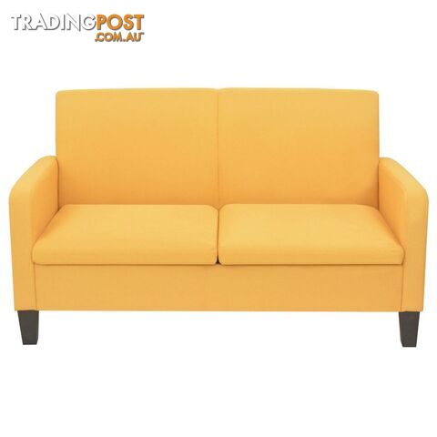 Sofas - 244710 - 8718475564638 - photo 2 of 5