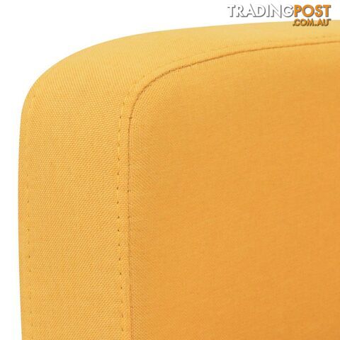 Sofas - 244710 - 8718475564638 - photo 3 of 5
