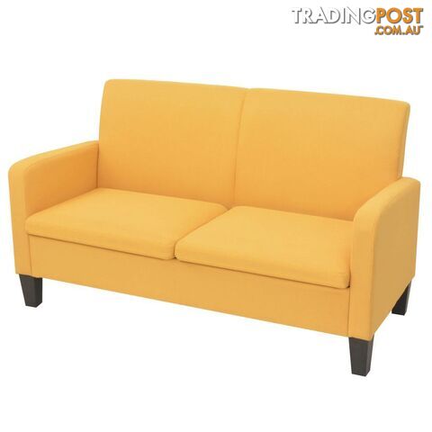 Sofas - 244710 - 8718475564638